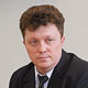 Курян призвали не торопиться со сменой управляющих компаний
