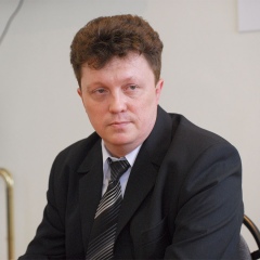 Игорь Афонькин: «Я не призываю терпеть неудовлетворительную работу УК» Игорь Афонькин: «Я не призываю терпеть неудовлетворительную работу УК»