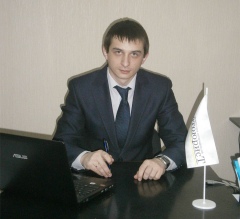 На наши вопросы ответил руководитель курского представительства юридической компании «Стопдолг», специализирующейся как раз на решении проблем должников, связанных с кредитами, Николай Симутин На наши вопросы ответил руководитель курского представительства юридической компании «Стопдолг», специализирующейся как раз на решении проблем должников, связанных с кредитами, Николай Симутин