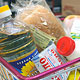 Денежная выплата взамен продуктовых наборов по-новому