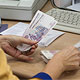 О выплате пособия по безработице