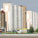 Главный архитектор о городских проблемах