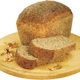«Свежий хлеб» берет качеством в Курске
