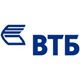 Банк ВТБ в Курске: итоги, задачи, перспективы
