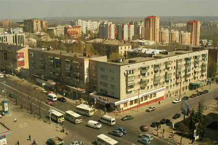 в каком районе курска лучше жить. Смотреть фото в каком районе курска лучше жить. Смотреть картинку в каком районе курска лучше жить. Картинка про в каком районе курска лучше жить. Фото в каком районе курска лучше жить в каком районе курска лучше жить. Смотреть фото в каком районе курска лучше жить. Смотреть картинку в каком районе курска лучше жить. Картинка про в каком районе курска лучше жить. Фото в каком районе курска лучше жить