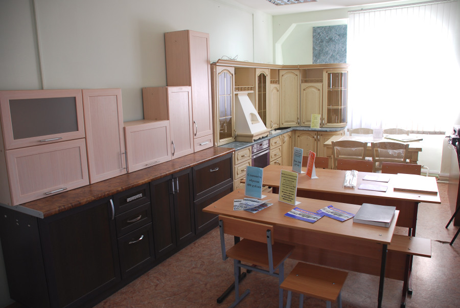 Курск Мебель Магазины Сайты