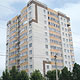 Неужели квартиры в строительной компании «Дайлес» самые дешевые в Курске?