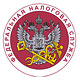 Дни открытых дверей в налоговых инспекциях