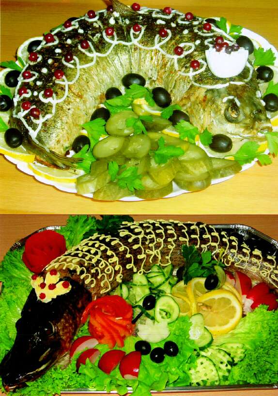 «Трактир Моква» оказывает услуги «ресторана на дому» по Курску и ЦФО – приготовим всевозможные блюда для свадеб, дней рождения, корпоративов, юбилеев по цене от 400 рублей на человека» «Трактир Моква» оказывает услуги «ресторана на дому» по Курску и ЦФО – приготовим всевозможные блюда для свадеб, дней рождения, корпоративов, юбилеев по цене от 400 рублей на человека»