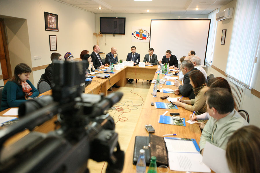 Интернет Магазин Атомэнергосбыт Курск