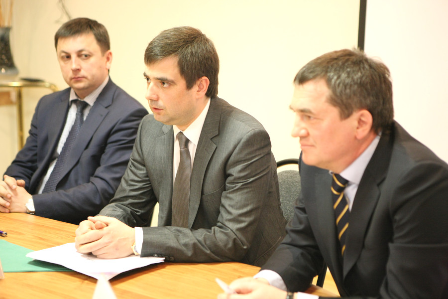 Интернет Магазин Атомэнергосбыт Курск