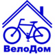 Велосипеды в подарок от сети магазинов «ВелоДом» в Курске