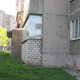 Перепланировка или реконструкция