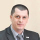 Будь в курсе: ТОП-5 уловок банка при кредитовании