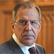 МИД России отметил вклад ЮЗГУ в развитие международных связей