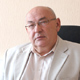 Как курянам накопить на капремонт