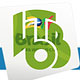 Сетевое издание «46ТВ» объявляет о готовности предоставить услуги по размещению предвыборных материалов