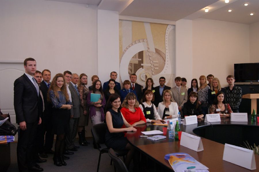 Сегодня на юридическом факультете работают высококвалифицированные кадры, признанные специалисты в практической и научной юридической деятельности Сегодня на юридическом факультете работают высококвалифицированные кадры, признанные специалисты в практической и научной юридической деятельности