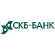 СКБ-банк: успевайте сделать лето доходным!