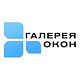 Новый завод компании «Галерея Окон +» в Курске: инновационный подход к качеству