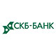 5 причин открыть вклад в СКБ-банке