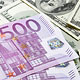 Что будет к Новому году с долларом и евро