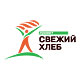 «Проект «Свежий хлеб»: философия производства в Курске