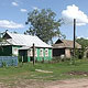 Лжечернобыльцы вернули государству полмиллиона