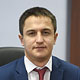 «Desheli»: чёрное и белое