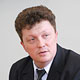 Двойные квитанции: платите ресурсникам