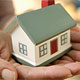 Купля-продажа и дарение жилья с обременением возможны