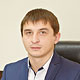 Как выбраться из долгов? Выбираем юриста