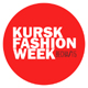 «АристократЪ» примет «Kursk Fashion Week»