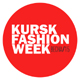 «»  «Kursk Fashion Week»