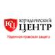 Поможет ли банкротство решить проблемы с кредитами?
