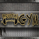 В Курске открывается BRUTAL GYM — фитнес-клуб с «железным характером»