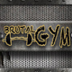    BRUTAL GYM — -  « »