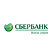 Живите удобно с банковской картой Сбербанка