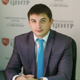 Банкротство граждан – работает ли закон?
