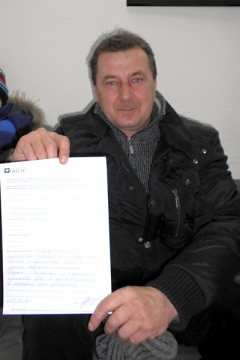 С отзывами наших клиентов, признанных банкротами, можно ознакомиться на нашем сайте – юцентр.рф С отзывами наших клиентов, признанных банкротами, можно ознакомиться на нашем сайте – юцентр.рф