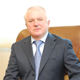 ПАО «КУРСКПРОМБАНК»: подведены итоги работы за 2015 год