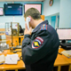 В отделах полиции Курска сменились номера телефонов