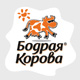 Белгородский хладокомбинат увеличил в прошлом году поставки своего мороженого в Курскую область на 21%
