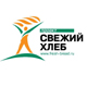 Подари жизнь вместе с АО «Проект «Свежий хлеб»