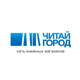 Всей семьей в Дом книги «Читай-город»