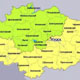 О границах избирательных округов в Курской области