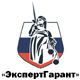 Центр правовой защиты населения «ЭкспертГарант»: В 90% случаев удается оспорить штрафы банков