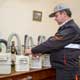 Почему запретили поверку газовых счетчиков на дому?