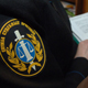 Судебные приставы проконсультируют курян
