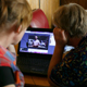 Жителей Курской области спрашивают о пользовании Интернетом